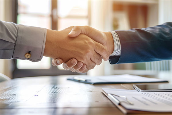 在薪酬談判中，如何把握員工的心理預(yù)期和企業(yè)底線？