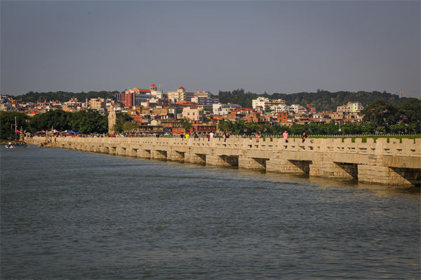 泉州薪酬咨詢公司如何設(shè)計(jì)科學(xué)的薪酬體系？