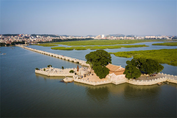 泉州預(yù)算管理咨詢公司如何為企業(yè)精準(zhǔn)制定預(yù)算？