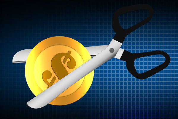 數(shù)字化供應(yīng)鏈轉(zhuǎn)型，能否助力企業(yè)降本增效？