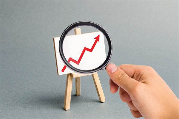 數(shù)字化供應(yīng)鏈轉(zhuǎn)型，能否助力企業(yè)降本增效？