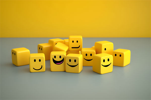 數(shù)字化供應(yīng)鏈轉(zhuǎn)型，能否助力企業(yè)降本增效？