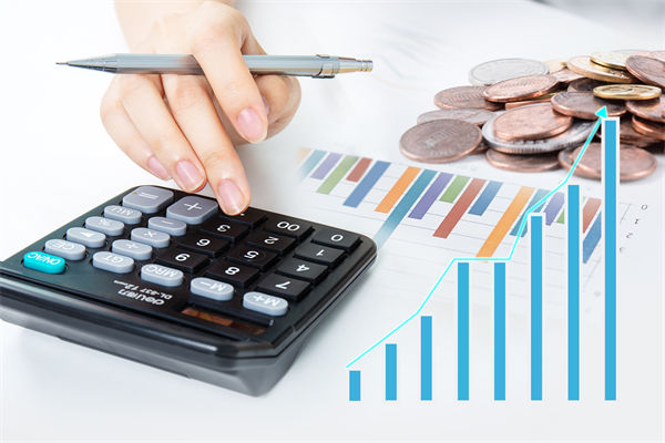 企業(yè)如何通過預(yù)算管理，實現(xiàn)資金流轉(zhuǎn)的高效與安全？