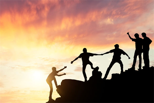 如何通過組織規(guī)劃，提升團(tuán)隊(duì)工作效率與協(xié)作能力？