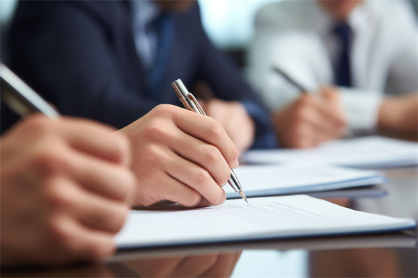 如何通過組織規(guī)劃，提升團(tuán)隊(duì)工作效率與協(xié)作能力？