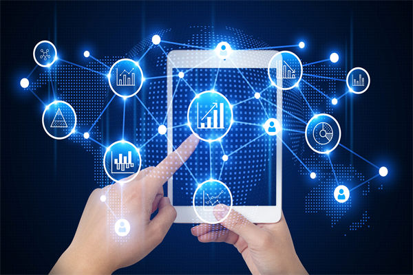 集團(tuán)如何通過信息化手段，加強(qiáng)子公司管控力度？