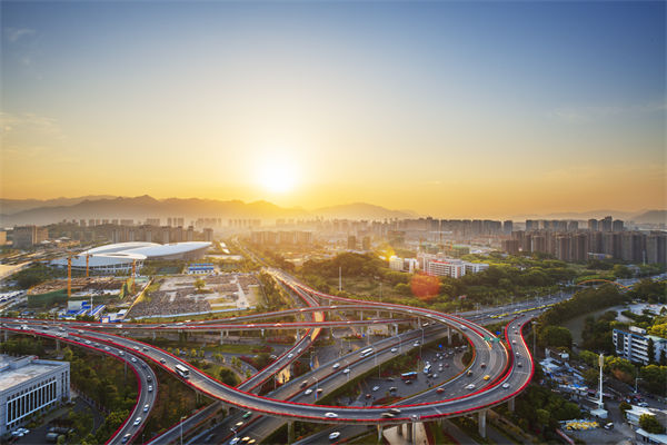 福州精益生產(chǎn)咨詢公司如何助力企業(yè)實(shí)現(xiàn)生產(chǎn)流程優(yōu)化？