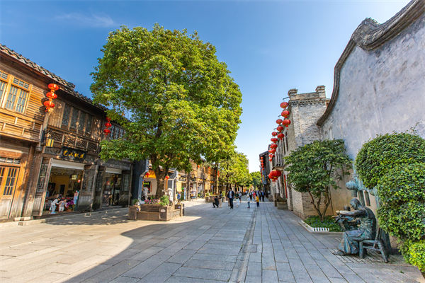 福州供應(yīng)鏈咨詢公司如何優(yōu)化企業(yè)供應(yīng)鏈運(yùn)作效率？