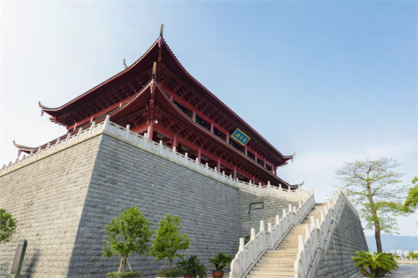 福州年度經(jīng)營(yíng)計(jì)劃咨詢公司如何為企業(yè)定制全年發(fā)展藍(lán)圖？