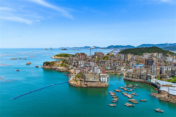 福州組織規(guī)劃咨詢公司如何重塑企業(yè)高效組織架構(gòu)？