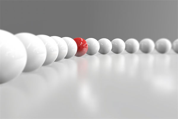 在激烈競(jìng)爭(zhēng)中，如何利用差異化戰(zhàn)略脫穎而出持續(xù)增長(zhǎng)？