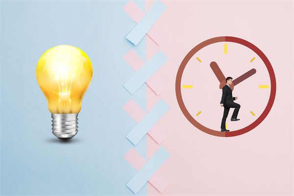 在激烈競爭中，如何利用差異化戰(zhàn)略脫穎而出持續(xù)增長？