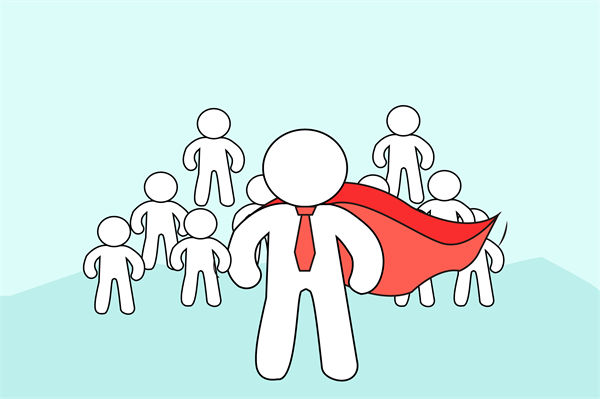 如何構(gòu)建有效的溝通機(jī)制，提升人力資源管理效能？