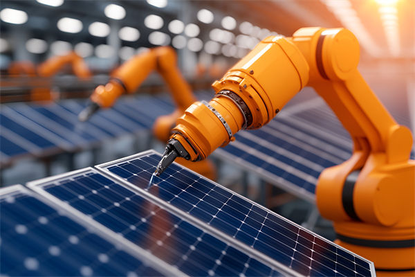 精益生產(chǎn)理念如何幫助企業(yè)實現(xiàn)持續(xù)的質(zhì)量改進(jìn)？