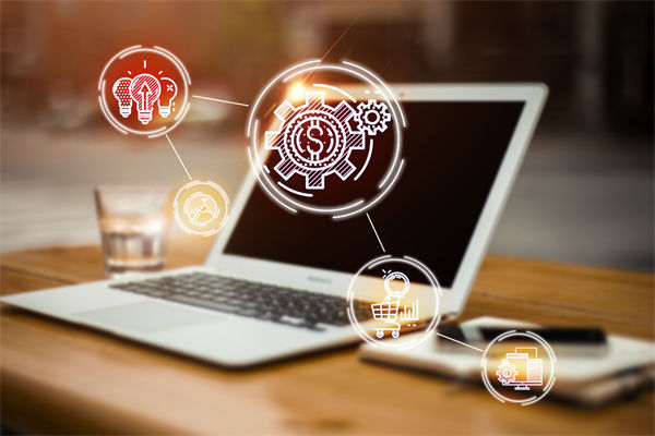 品牌營銷，如何精準觸達目標受眾，提升轉化率？