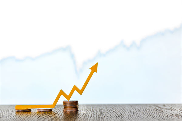 智能預(yù)測分析在供應(yīng)鏈管理中的應(yīng)用與前景展望？