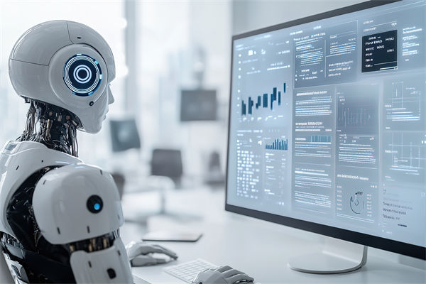 如何利用數(shù)據(jù)分析工具，優(yōu)化年度經(jīng)營計(jì)劃的決策過程？