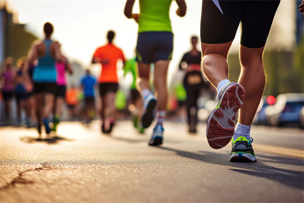 如何利用數(shù)據(jù)分析工具，優(yōu)化年度經(jīng)營計(jì)劃的決策過程？