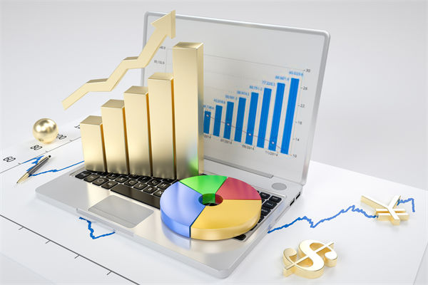 預(yù)算編制過程中，如何平衡長期規(guī)劃與短期需求？