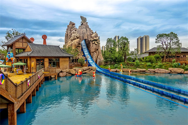 南昌人力資源咨詢公司如何優(yōu)化企業(yè)人才招聘流程？