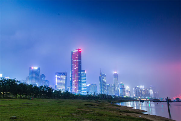 南昌預(yù)算管理咨詢公司如何為企業(yè)制定精準預(yù)算方案？