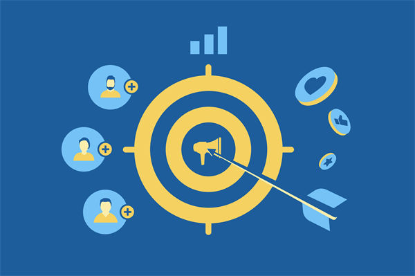 提升營銷ROI：關(guān)鍵指標分析與優(yōu)化策略是什么？