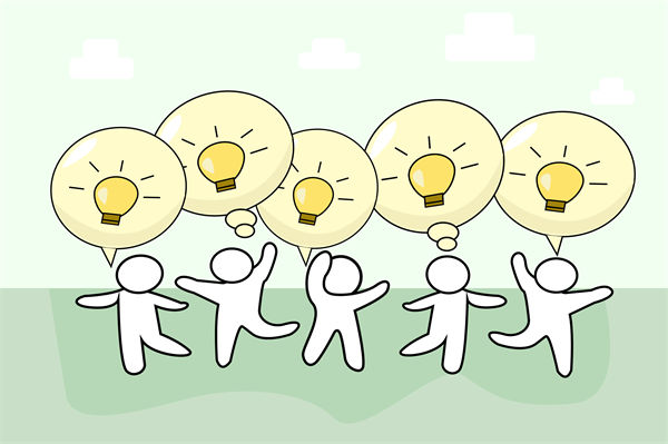 提升營銷ROI：關鍵指標分析與優(yōu)化策略是什么？