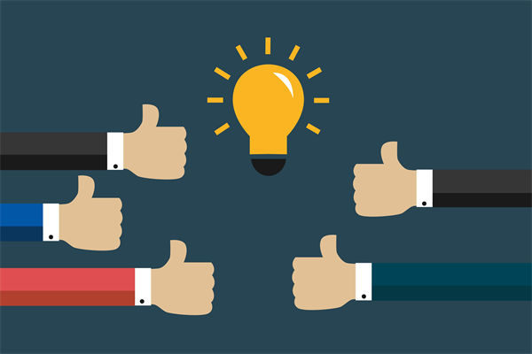 如何在年度經(jīng)營計劃中融入創(chuàng)新思維與實驗項目？