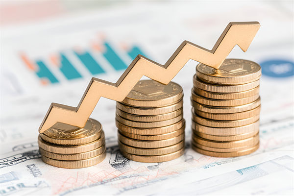 組織規(guī)劃中，如何平衡成本控制與業(yè)務(wù)增長的需求？