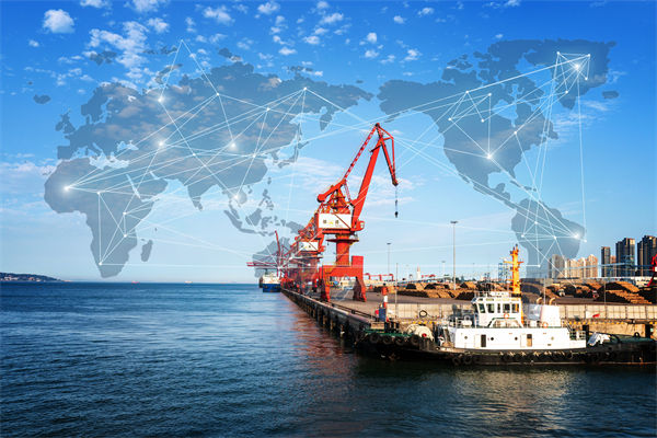 組織規(guī)劃中，如何平衡成本控制與業(yè)務(wù)增長(zhǎng)的需求？