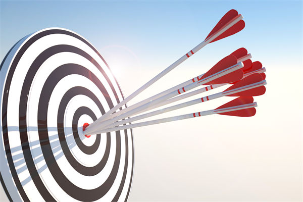 如何通過集團管控，實現(xiàn)子公司間資源高效整合與共享？