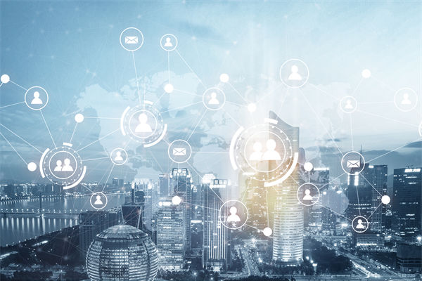 如何通過集團管控，實現(xiàn)子公司間資源高效整合與共享？