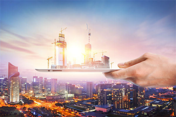 北上廣深樓市集體回暖，對(duì)制造型企業(yè)有何啟示？