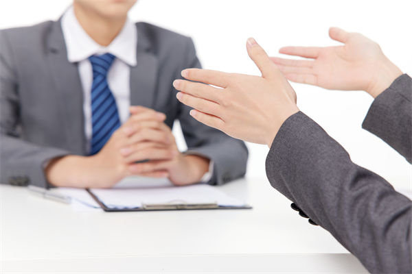 人力資源信息系統(tǒng)，如何選型，才能提升管理效率？