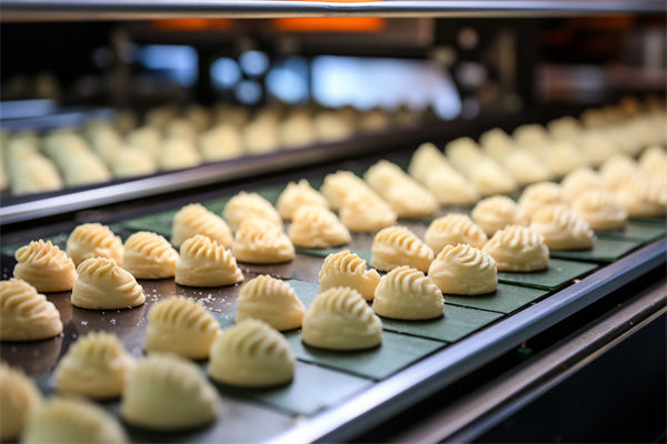 如何運用精益工具提升生產(chǎn)線平衡率與作業(yè)效率？