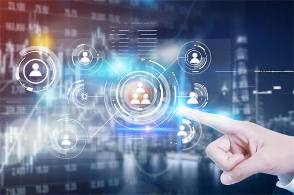 數(shù)字化時(shí)代，品牌如何利用大數(shù)據(jù)優(yōu)化營銷策略？