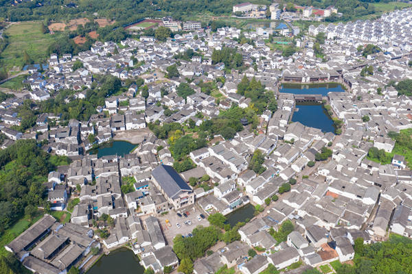 金華戰(zhàn)略咨詢公司如何助力企業(yè)破解市場(chǎng)迷局？