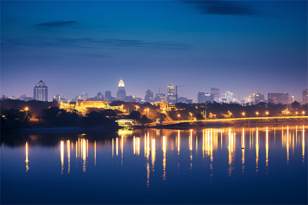 金華年度經營計劃咨詢公司如何為企業(yè)定制精準策略？