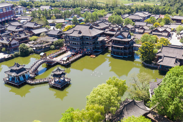 金華集團管控咨詢公司如何助力集團實現高效管控？