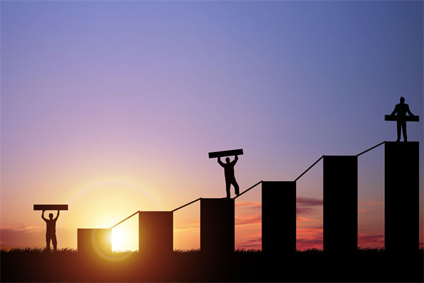 團(tuán)隊(duì)執(zhí)行力，能否支撐起我們的年度經(jīng)營(yíng)計(jì)劃目標(biāo)？