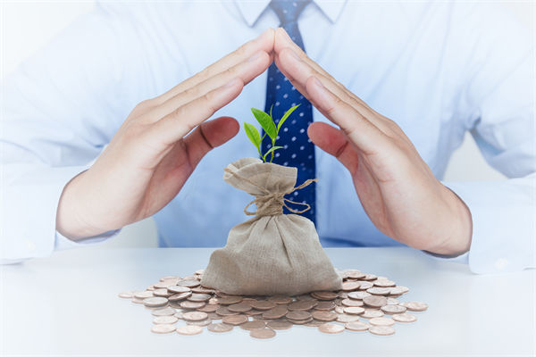 人民幣匯率為什么大幅波動？對企業(yè)預(yù)算管理的啟示？