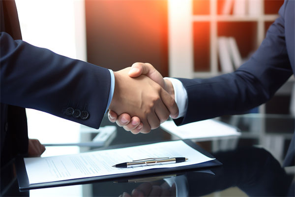 個性化定制需求，制造業(yè)如何快速響應(yīng)并優(yōu)化生產(chǎn)流程？