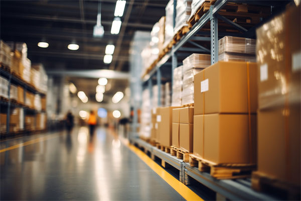 精益生產(chǎn)中，企業(yè)如何平衡生產(chǎn)需求與庫存水平？