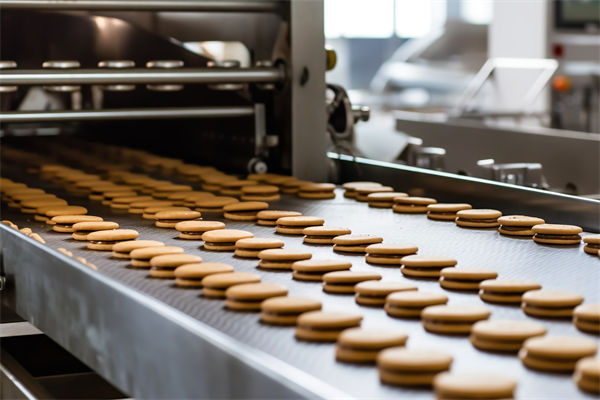 精益生產(chǎn)中，企業(yè)如何平衡生產(chǎn)需求與庫(kù)存水平？