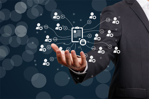 用戶畫像構(gòu)建：如何深入了解目標(biāo)消費(fèi)者需求？