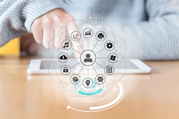 用戶畫像構(gòu)建：如何深入了解目標(biāo)消費(fèi)者需求？