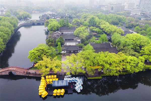 寧波集團管控咨詢公司如何助力集團實現高效協(xié)同？