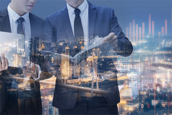 如何選擇合適的績效咨詢機構(gòu)來提升企業(yè)績效？