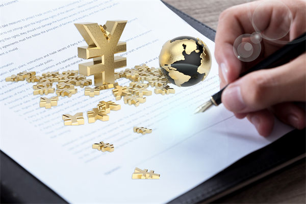 如何選擇合適的績效咨詢機構(gòu)來提升企業(yè)績效？