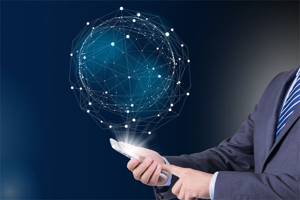 數(shù)據(jù)分析如何幫助組織規(guī)劃更精準(zhǔn)地預(yù)測(cè)未來趨勢(shì)？